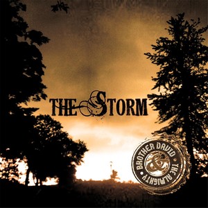 The Storm (Explicit)