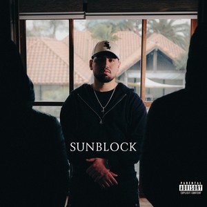 SUNBLOCK (Explicit)