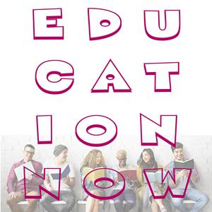 Education Now (Explicit)