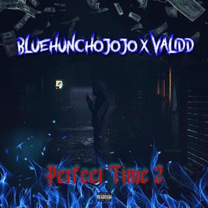 chipotle (feat. Yung Mellow) (Explicit)