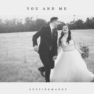 You And Me (feat. Medford & Clara Mae Johnson)