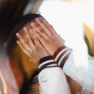 GRIFFITH (slowed+reverb)