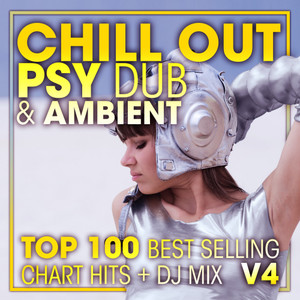 Journey To The Roots (Chill out Psy Dub & Ambient)