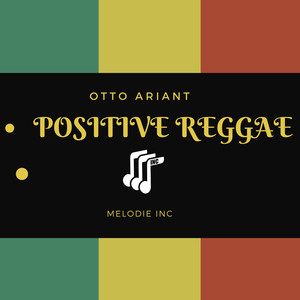 Positive Reggae