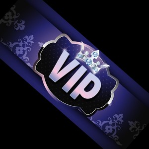 Пара поцелуев Speed Up (Explicit)