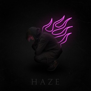 HAZE