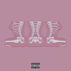 潮汐（Prod.By ChunLi128）