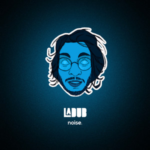 Roots Memo (Explicit)