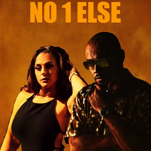 No 1 Else