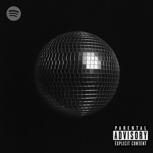 En La Disco (Explicit)