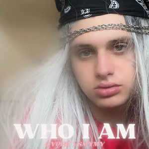Who I Am (SoRich Remix|Explicit)