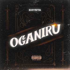 Oganiru (Explicit)