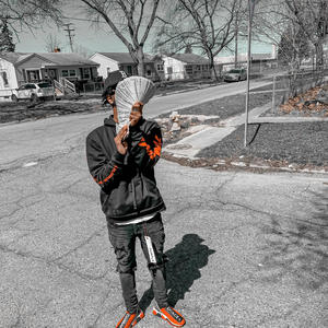 Slow Down (Radio Edit|Explicit)