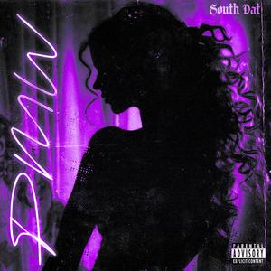 PMW (XXX) (Explicit)