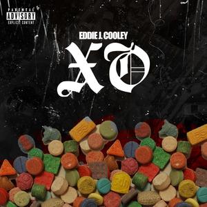 XO (Explicit)