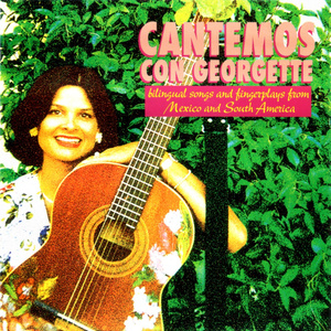 Cantemos Con Georgette