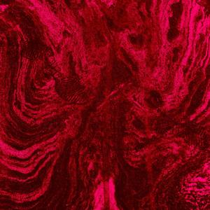 Berserk (feat. ZayRunit) (Explicit)