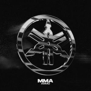 MMA (Explicit)
