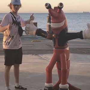 Let's Get It On (Explicit)