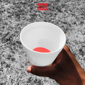 blockparty (Explicit)