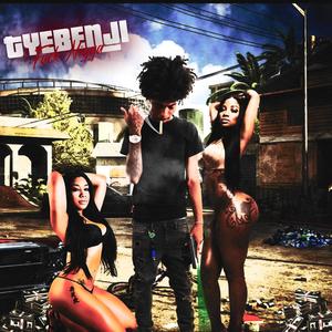 MOLLY GIRL (Explicit)