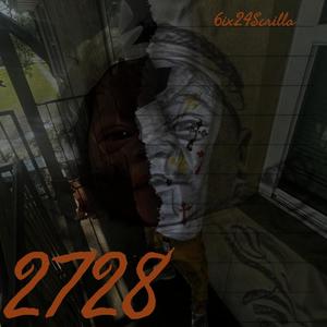 2728 (Explicit)