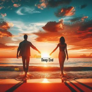 Deep End