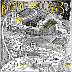 Road To Success 3 (Explicit)