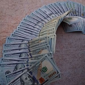 kick back (Edit|Explicit)