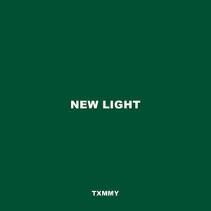 New Light