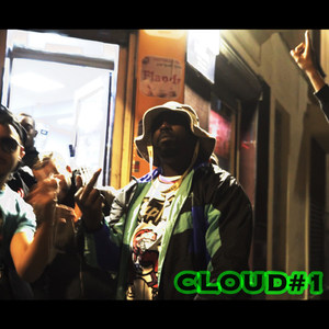 CLOUD#1 (Explicit)