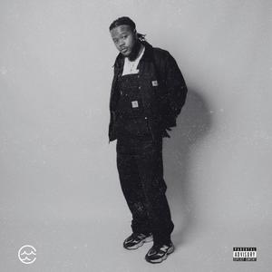 Whats Up (Explicit)
