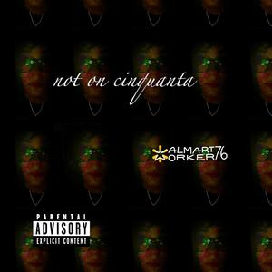 free sigma land 8.5 LATE birthday edition (feat. RiftySwifty, cursive singing guy, MantisManiac & Clairwitch) (alec_6 remix|Explicit)