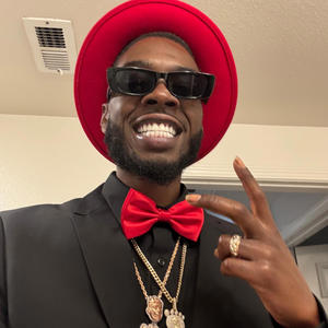 Bounce in (Explicit)