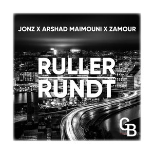 Ruller Rundt