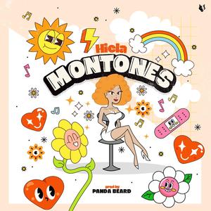 Montones (Explicit)