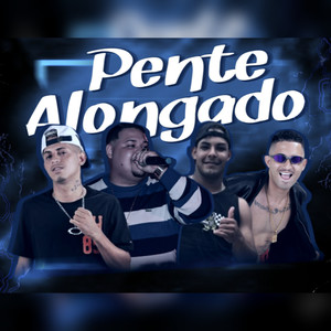 Pente Alongado (Explicit)