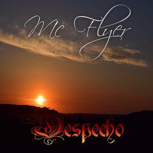 Despecho (feat. Dios Del Verso)