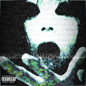 you can save your soul? (Explicit)