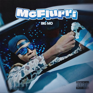 McFlurri (Explicit)