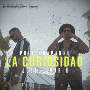 La Curiosidad