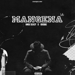 Mangena 14 (Explicit)