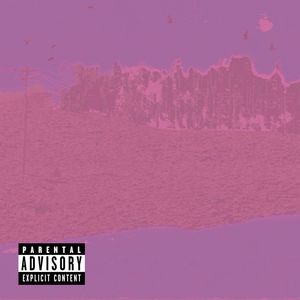 T3 (Speed Up|Explicit)