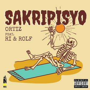 Sakripisyo (feat. RI & Rolf)