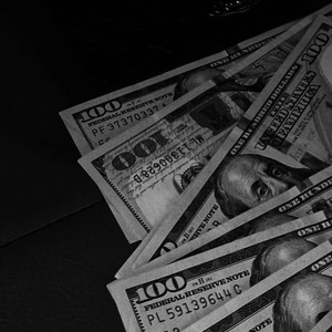 Hunnets Blue (Explicit)