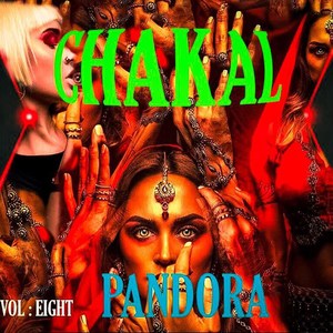 New Sargitarios (Original)