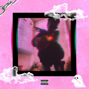 NEVER THE SAME (Explicit)