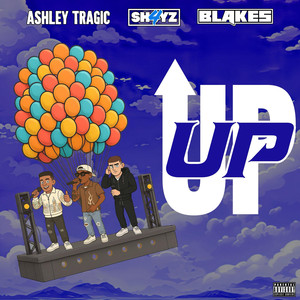 UP (Explicit)