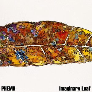 Imaginary Leaf