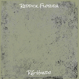 Reddick Florida (Explicit)